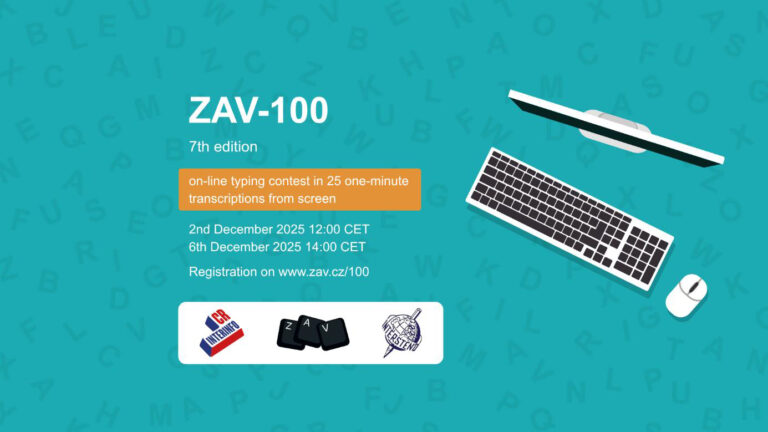 7. ZAV-100 Yarışında 2’si Birincilik, Toplam 4 Madalya Kazandık